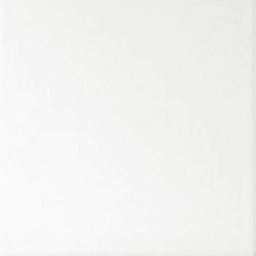 Folie autocolanta d-c-fix pentru mobilier model alb lucios 15m x 90cm