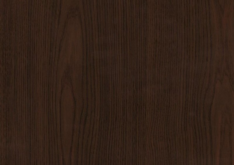 Folie autocolanta d-c-fix pentru mobilier model lemn mahon inchis 15m x 45cm